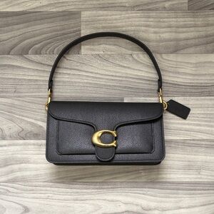 Coach Tabby Bag